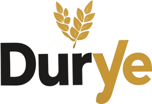 DURYE Gıda